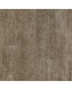 Natural Creations With D10 Technology - Bracoputty 12x24