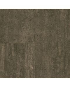 Natural Creations With D10 Technology - Bracomason 12x24