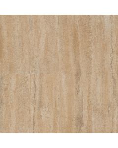 Natural Creations with D10 Technology - Delanosunrise 12x24