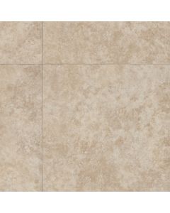 Natural Creations with D10 Technology - Veronarock dust 18x18