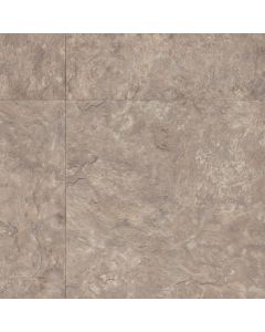Natural Creations with D10 Technology - Aspenelk 3x3