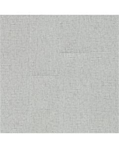 Natural Creations with D10 Technology - MatizLenzo 6x36