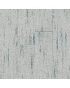 Natural Creations with D10 Technology - MatizKey Lime Tide 6x12