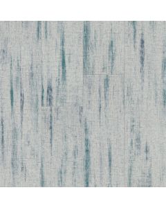 Natural Creations with D10 Technology - MatizBlue Razz 6x12