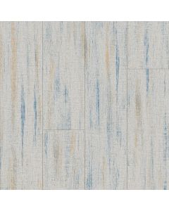 Natural Creations with D10 Technology - Matiz Blue Lemonade 6x12