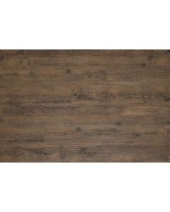 Parterre Ingrained Lancaster Natural Medium Sample