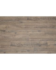 Parterre Ingrained Lancaster Patina Medium Sample