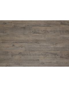 Parterre Ingrained Lancaster Weathered Medium Sample