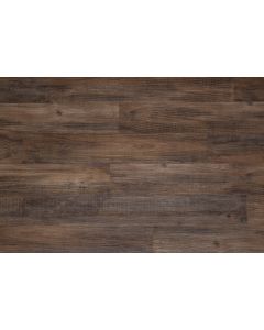 Parterre Ingrained Colonial Oak Medium Sample