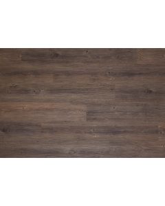 Parterre Ingrained Natural Gunstock Medium Sample