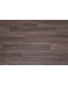 Parterre Ingrained Antique Chestnut Medium Sample