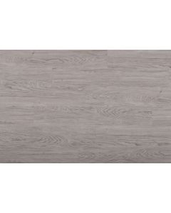 Parterre Vertu Evening Oak Medium Sample