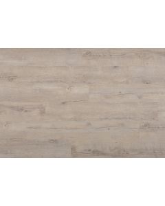 Parterre Vertu Meadow Pine Medium Sample