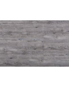Parterre Vertu Nocturne Pine Medium Sample