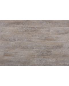Parterre Vertu Fogged French Oak Medium Sample