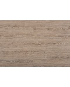 Parterre Vertu Sunlight Walnut Medium Sample