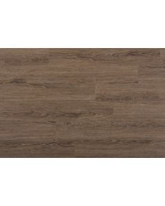 Parterre Vertu Coastal Walnut Medium Sample