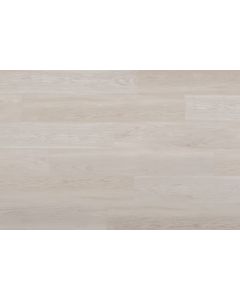 Parterre Vertu The Model Maple Medium Sample