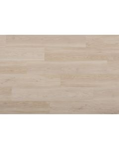 Parterre Vertu Nude Maple Medium Sample