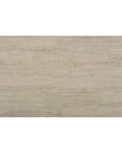 Parterre Vertu Vision Of Oak Large Sample