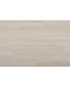 Parterre Vertu Winter Oak Medium Sample