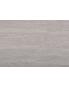 Parterre Vertu Feathered Oak Medium Sample