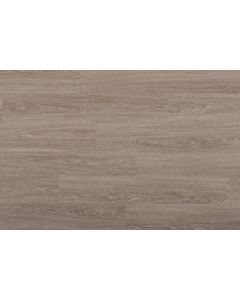 Parterre Vertu Canal Oak Medium Sample