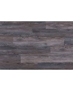 Parterre Vertu Starry Oak Medium Sample