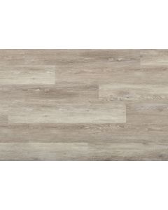 Parterre Vertu Aurora Oak Large Sample