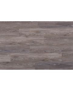 Parterre Vertu Twilight Oak Medium Sample