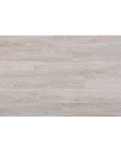Parterre Vertu Snowy Oak Medium Sample
