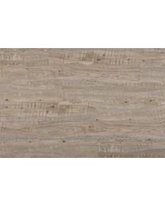 Parterre Vertu Shadowed Cedar Medium Sample