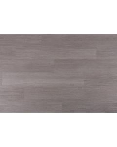 Parterre Vertu Moonlit Linear Oak Medium Sample