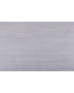 Parterre Vertu Empire Linear Oak Medium Sample