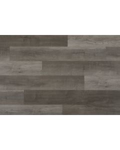 Parterre Vertu Graytree Oak Medium Sample