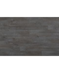 Parterre Vertu Terrasse Oak Large Sample