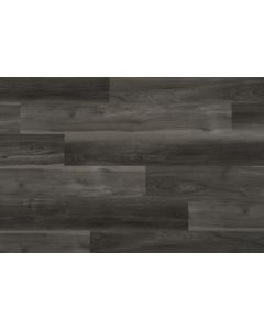 Parterre Vertu Walnut Grove Large Sample