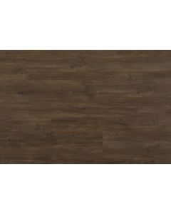 Parterre Vertu Canna Teak Large Sample