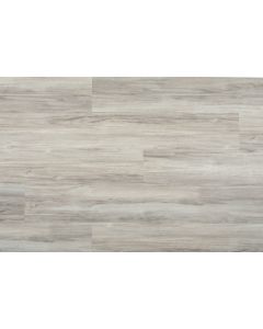 Parterre Vertu Morning Oak Large Sample