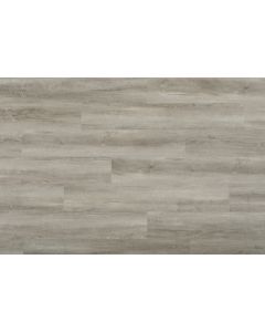 Parterre Vertu Pearled Oak Medium Sample