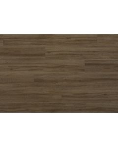 Parterre Vertu Oslo Oak Large Sample
