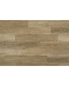 Parterre Vertu Sunflower Oak Medium Sample