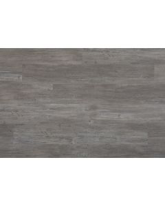Parterre Vertu Silver Bamboo Large Sample