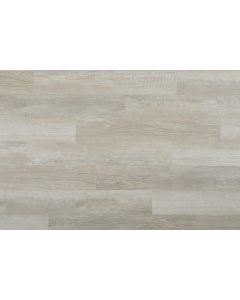 Parterre Vertu Cloud And Oak Medium Sample
