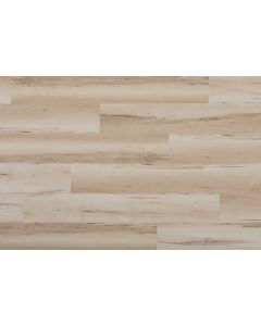Parterre Vertu Venise Maple Large Sample