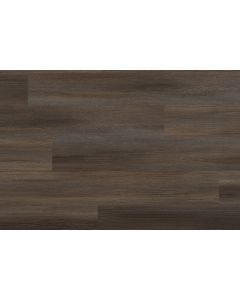Parterre Vertu Shutter Oak Large Sample