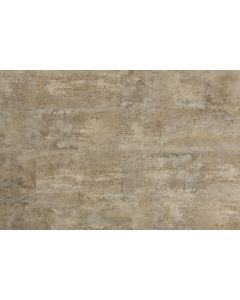 Fused Concrete Coffee 12x24