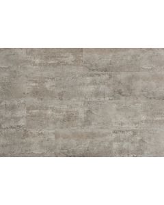 Hardcore Concrete Pewter 12x24