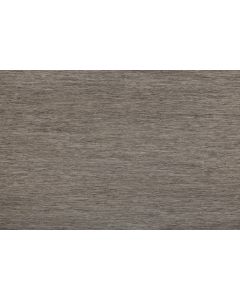 Fused Infrastructure Steel  6x36