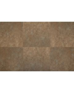 Hardcore Mesa Sonora Sand 18x18